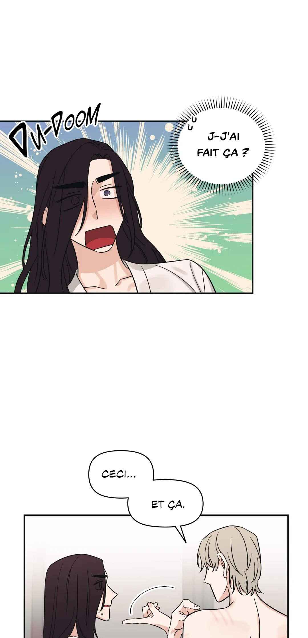 Chapter 22 - Page 23