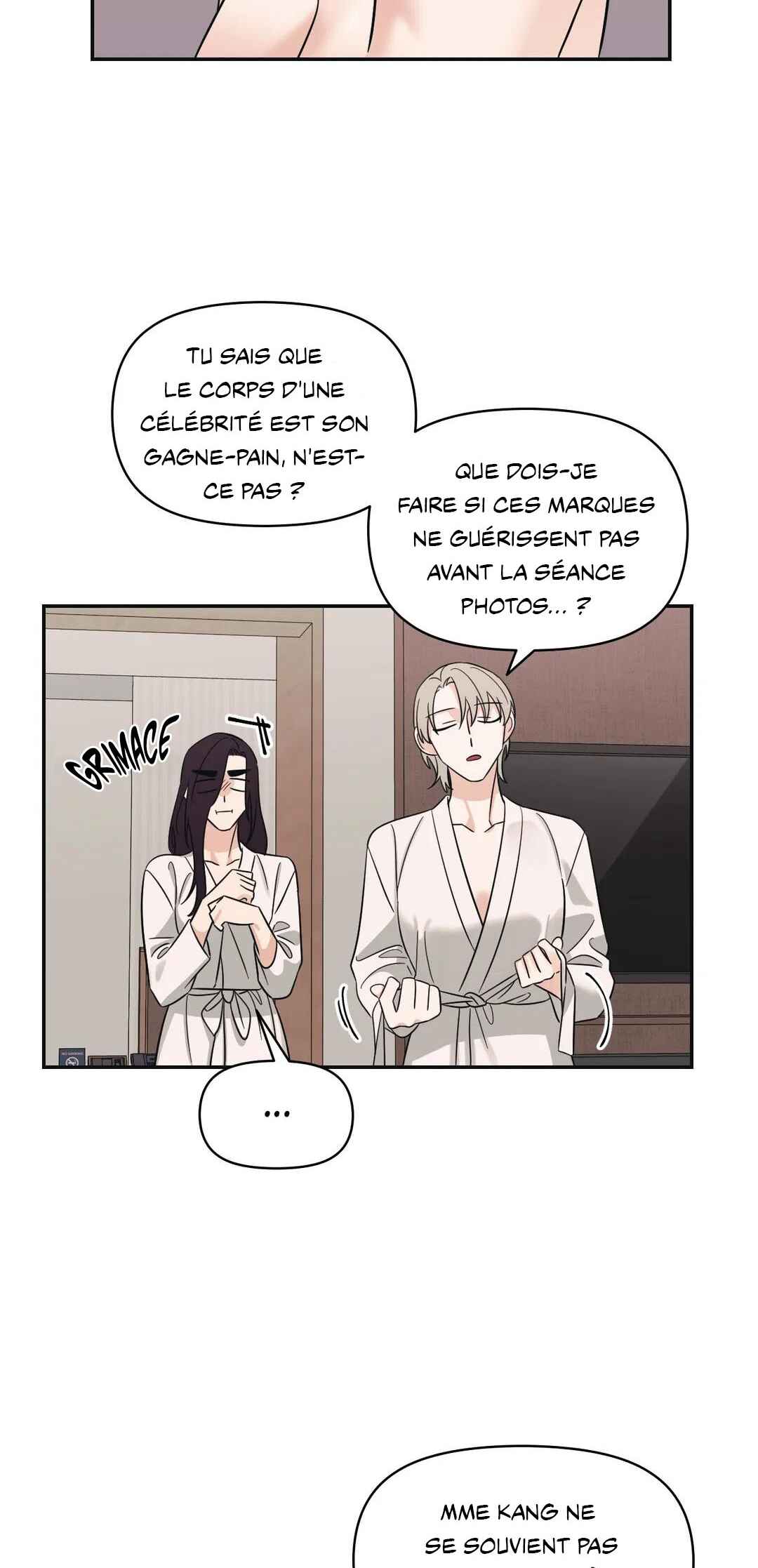 Chapter 22 - Page 25
