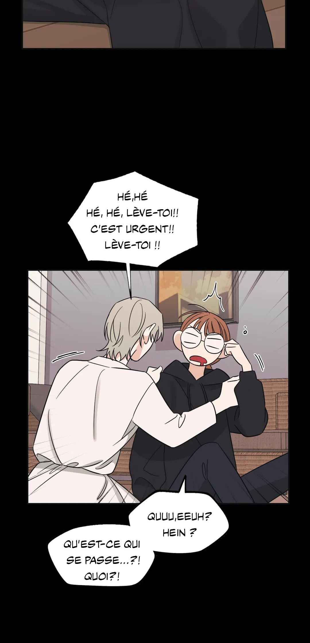 Chapter 22 - Page 28