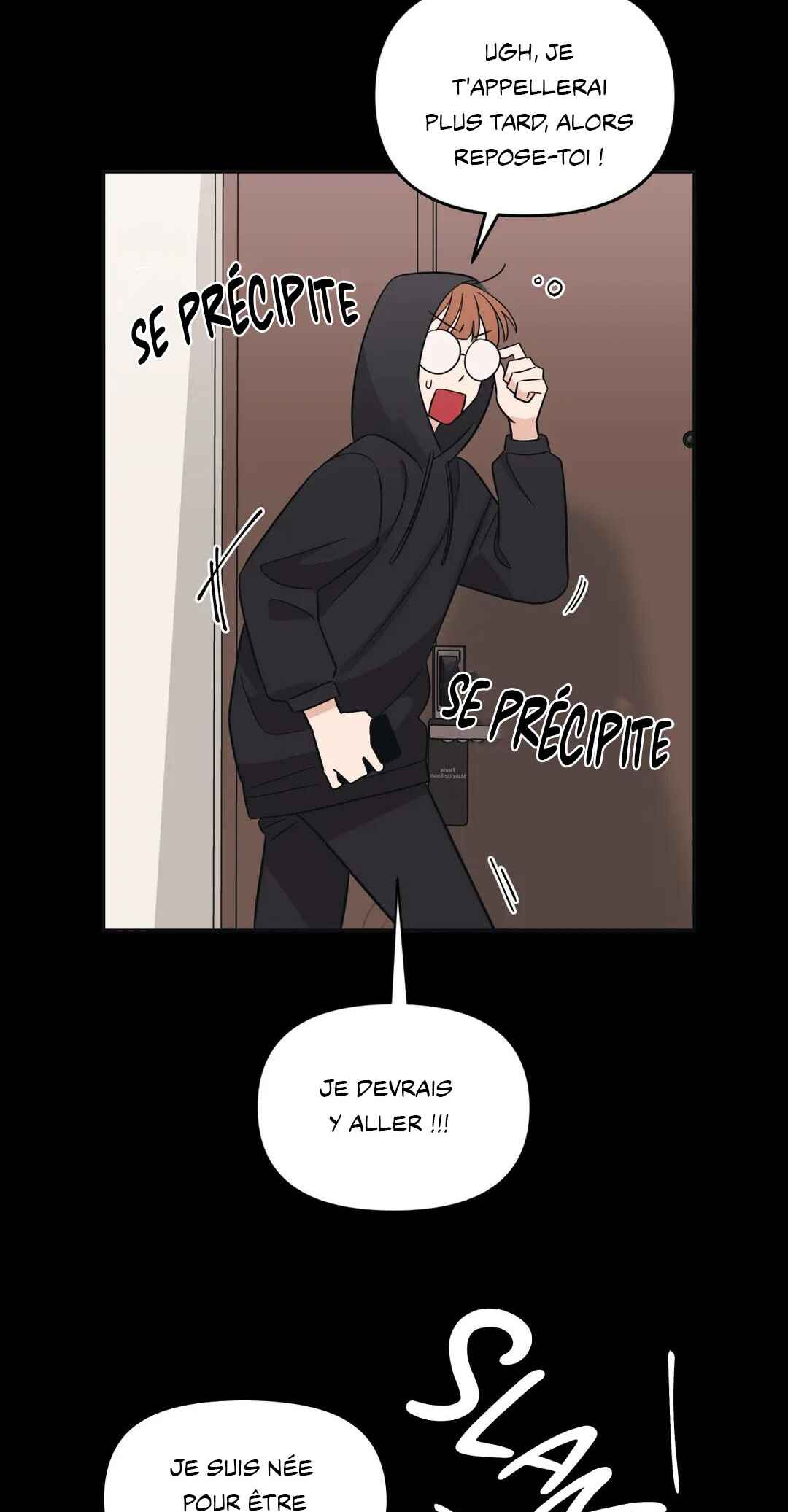 Chapter 22 - Page 31
