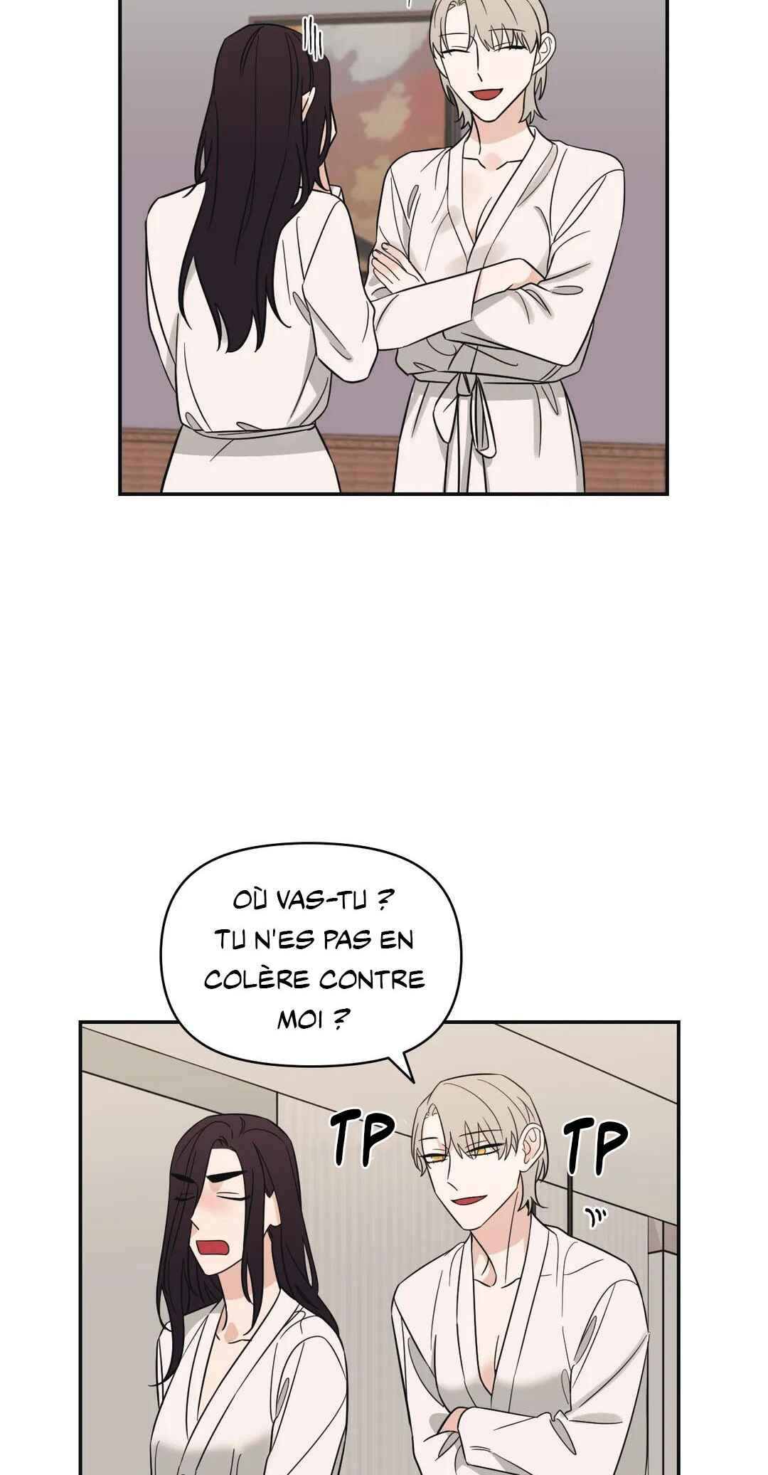 Chapter 22 - Page 33