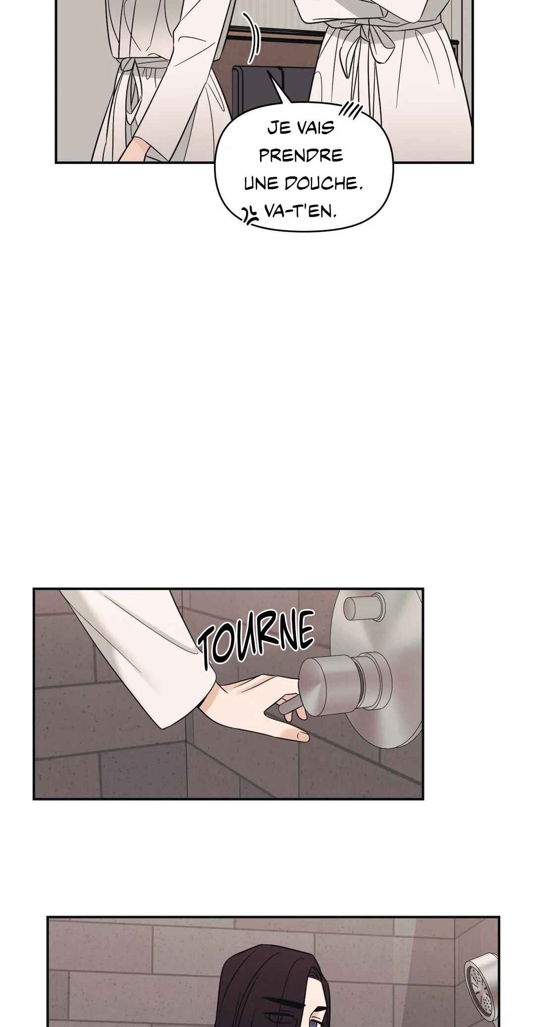 Chapter 22 - Page 34