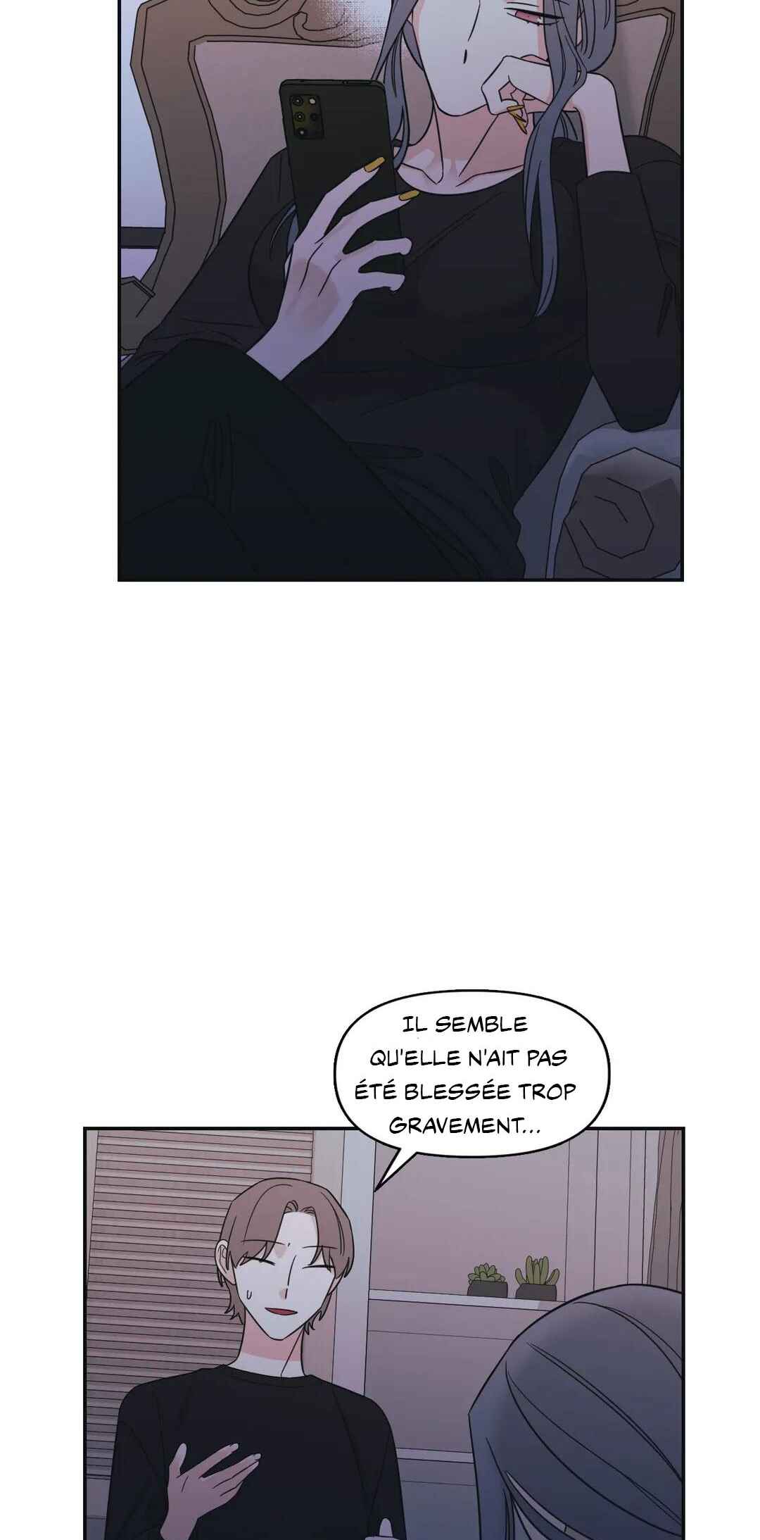 Chapter 22 - Page 38