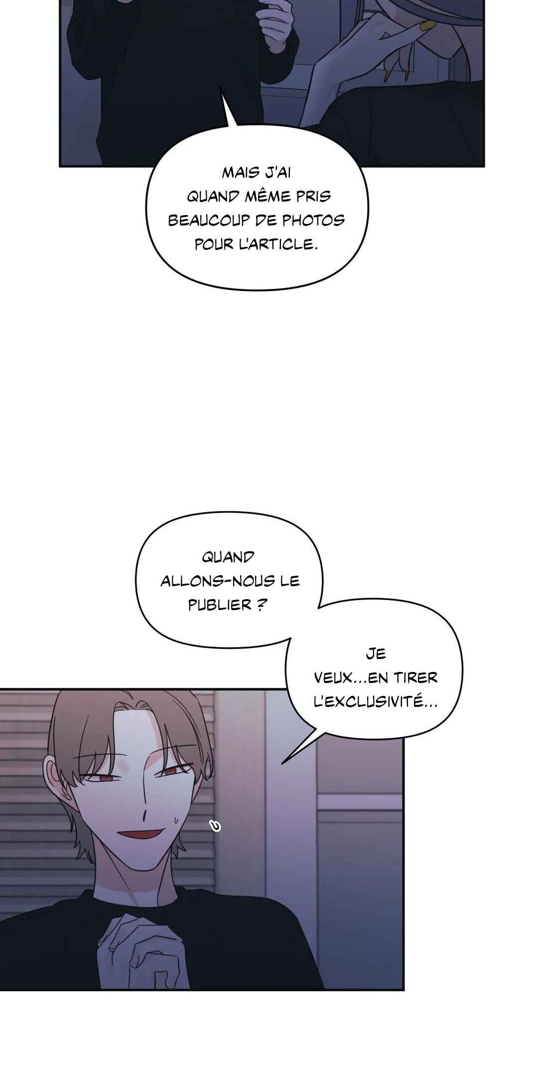 Chapter 22 - Page 39