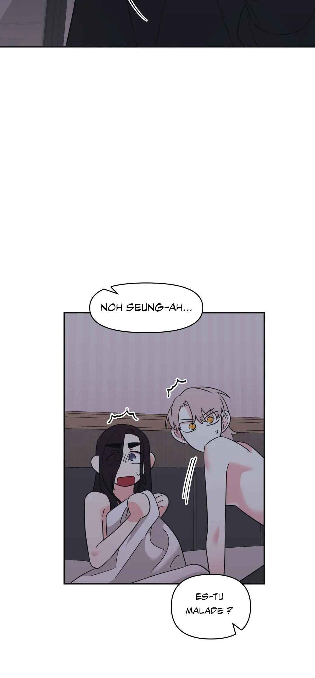 Chapter 22 - Page 4