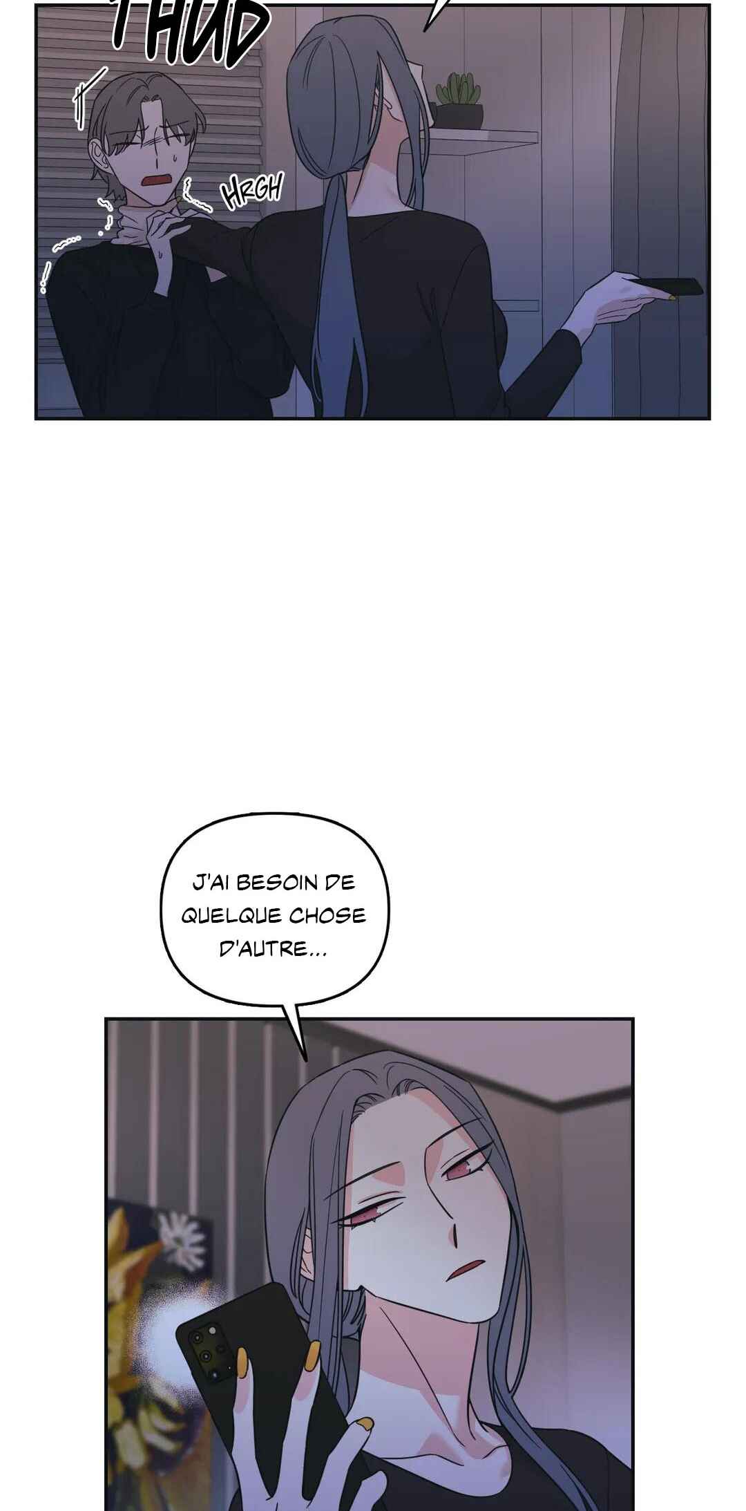 Chapter 22 - Page 44