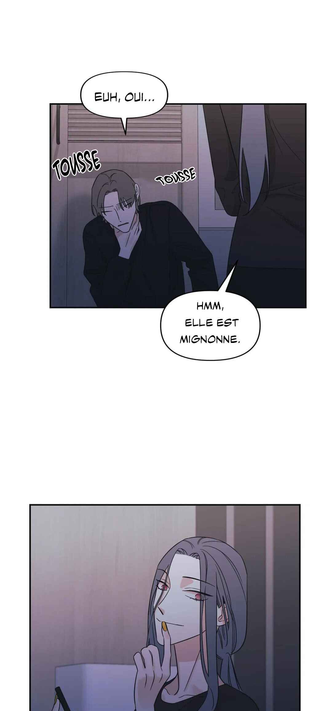 Chapter 22 - Page 46