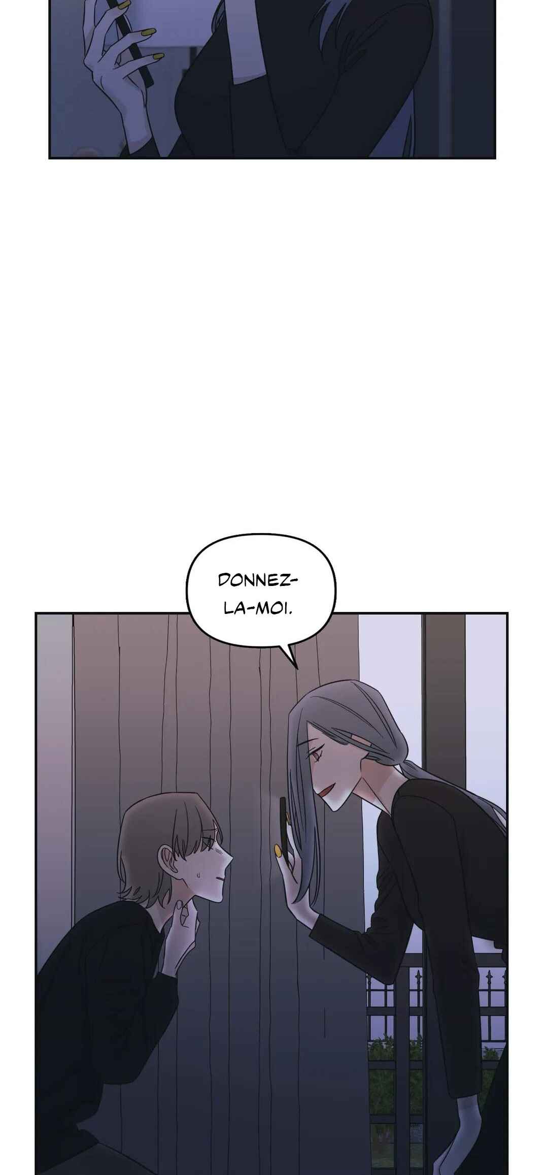 Chapter 22 - Page 47