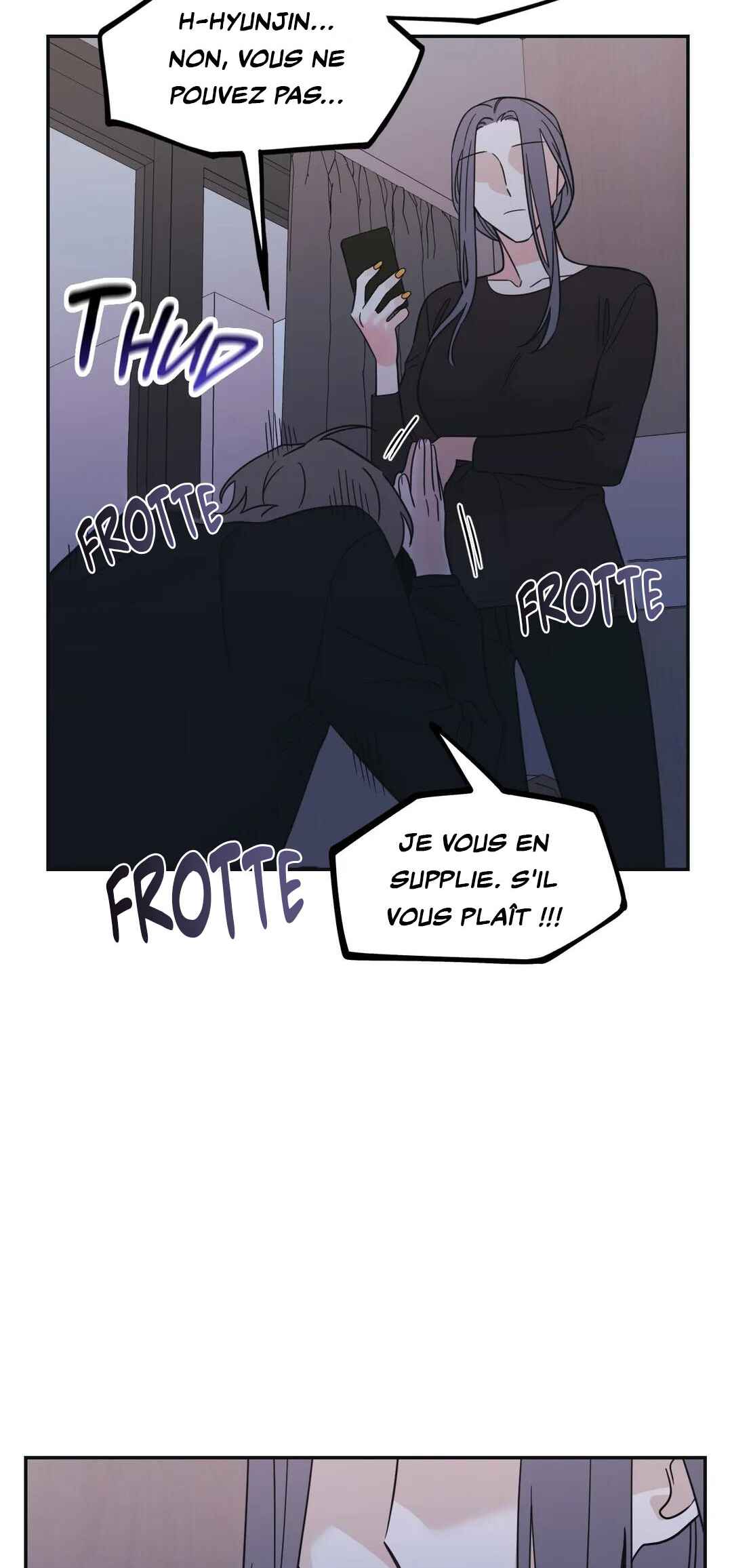 Chapter 22 - Page 49