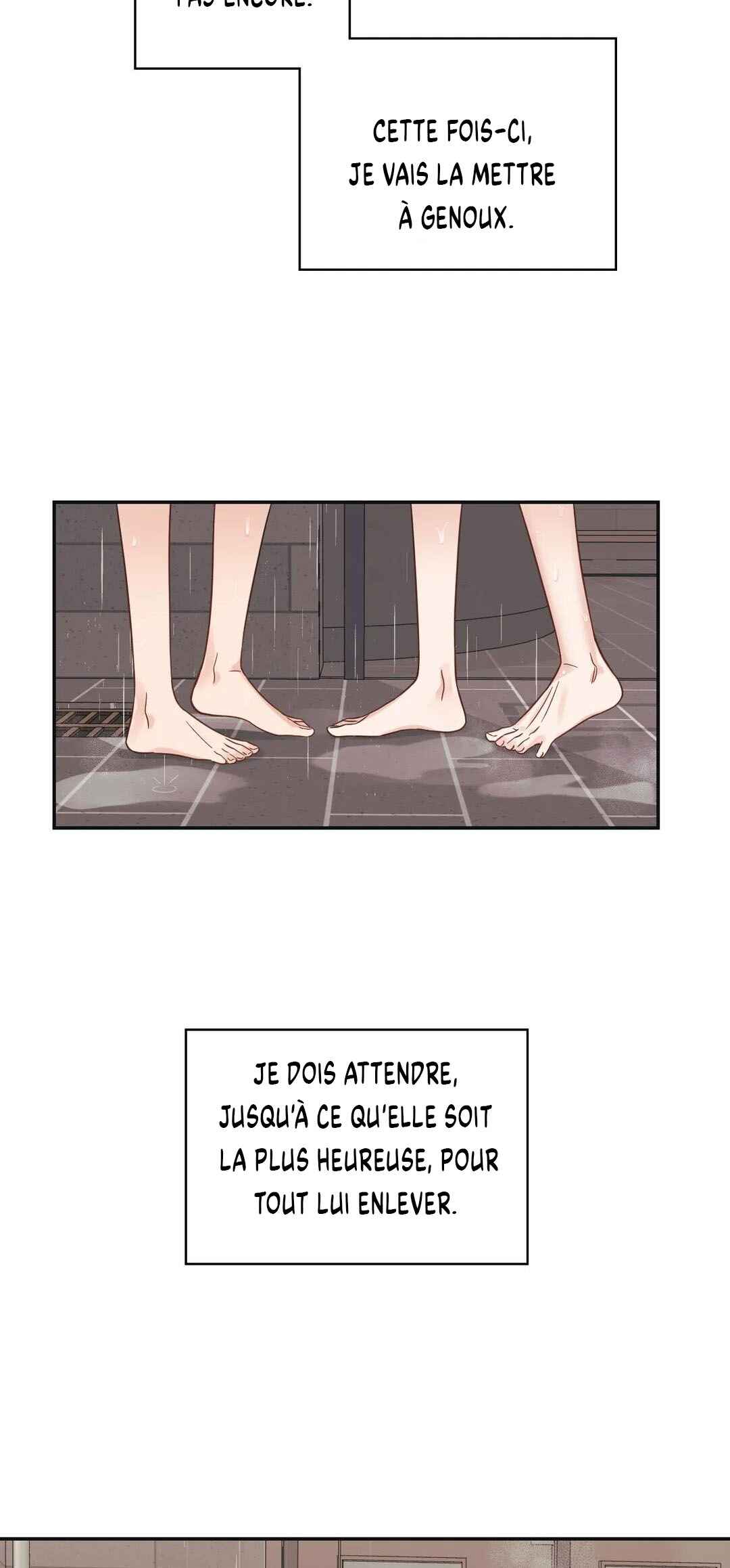 Chapter 22 - Page 54