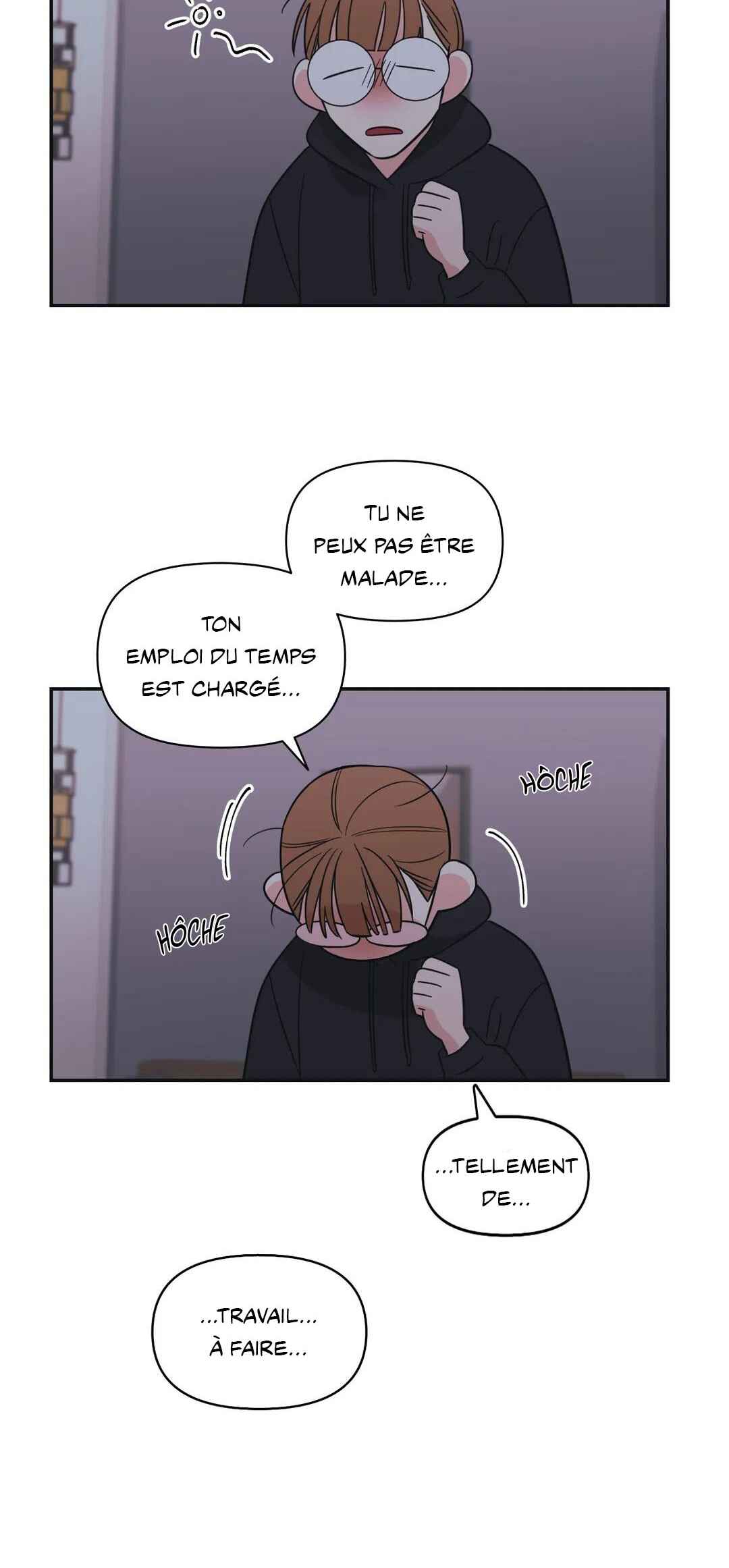 Chapter 22 - Page 6