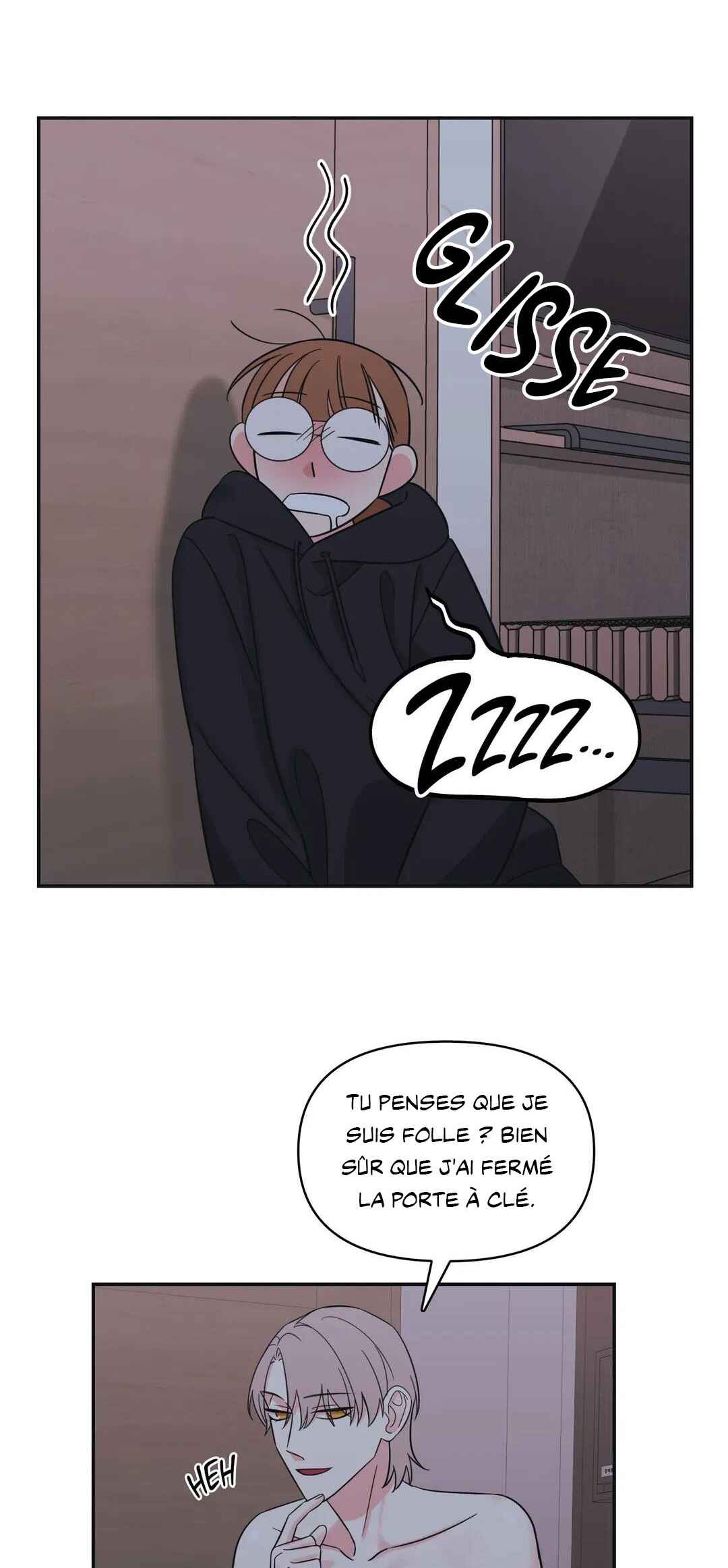 Chapter 22 - Page 7