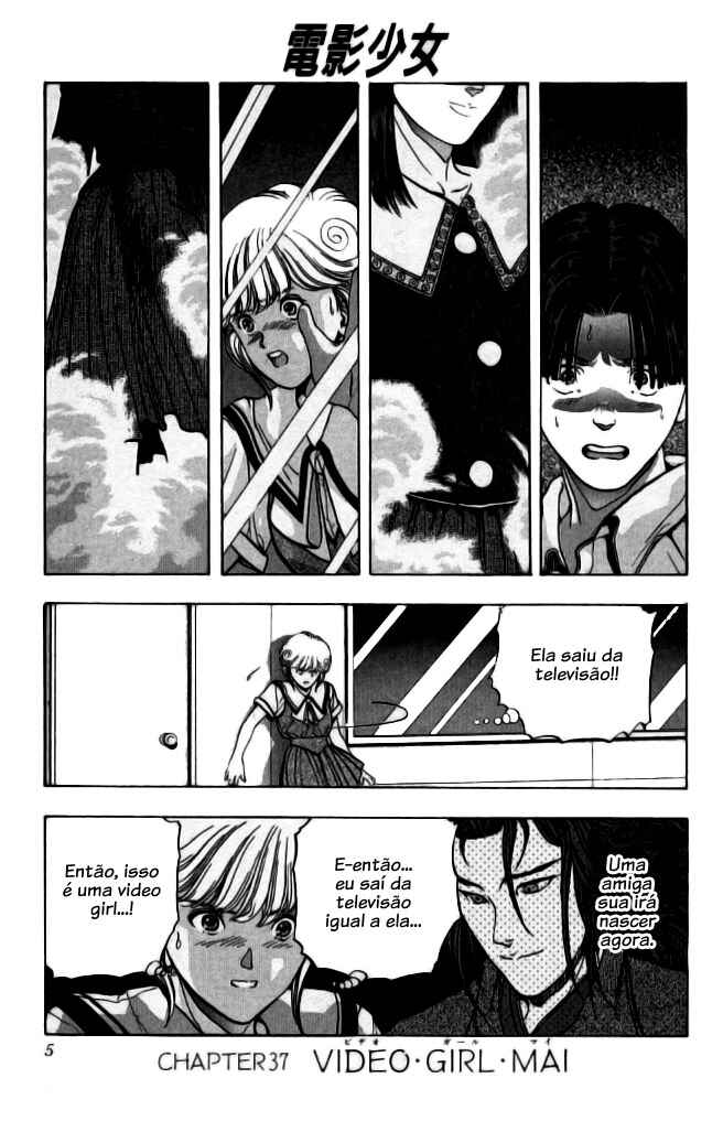 Chapter 37 - Page 4