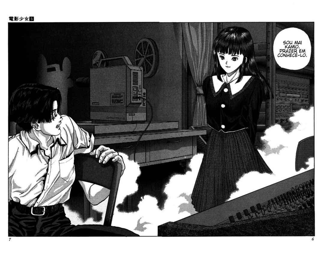 Chapter 37 - Page 5