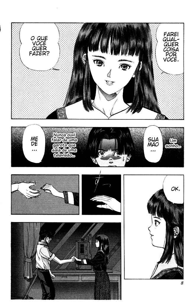 Chapter 37 - Page 6