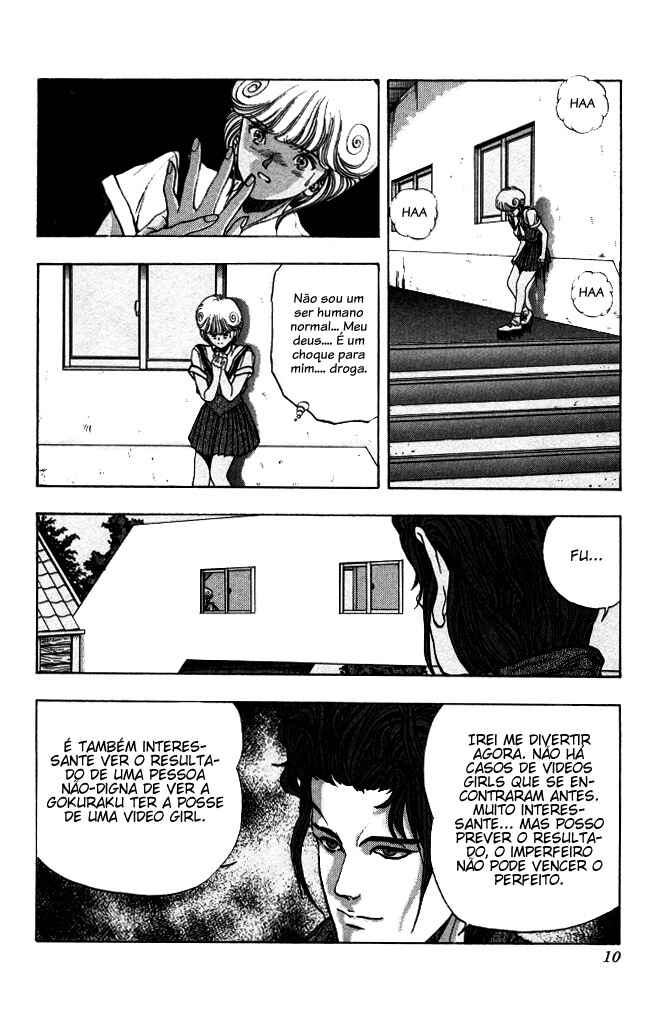 Chapter 37 - Page 8