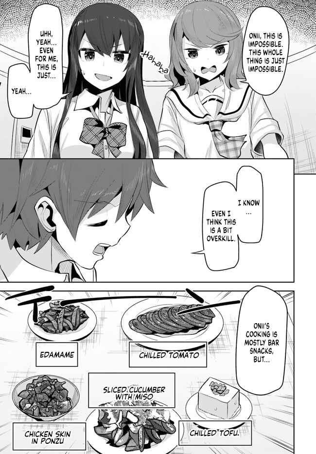 Chapter 14 - Page 1