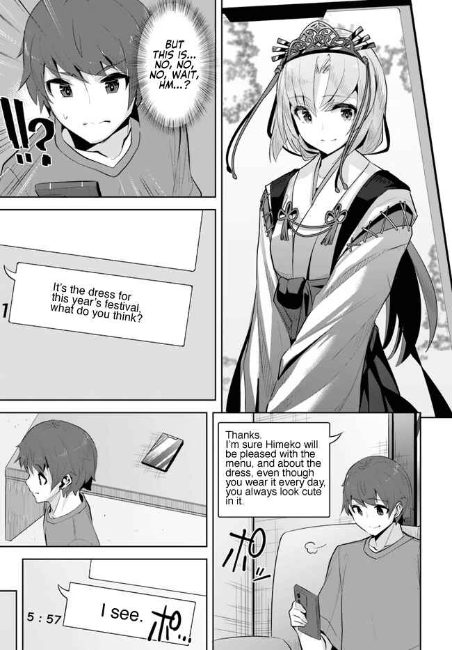 Chapter 14 - Page 11