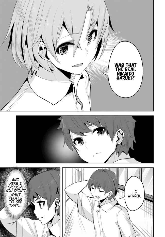 Chapter 14 - Page 25
