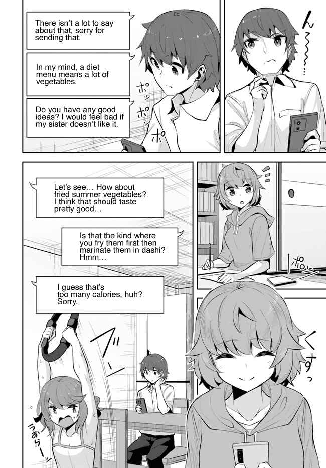 Chapter 14 - Page 4
