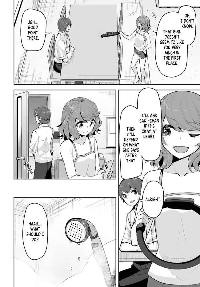 Chapter 14 - Page 6