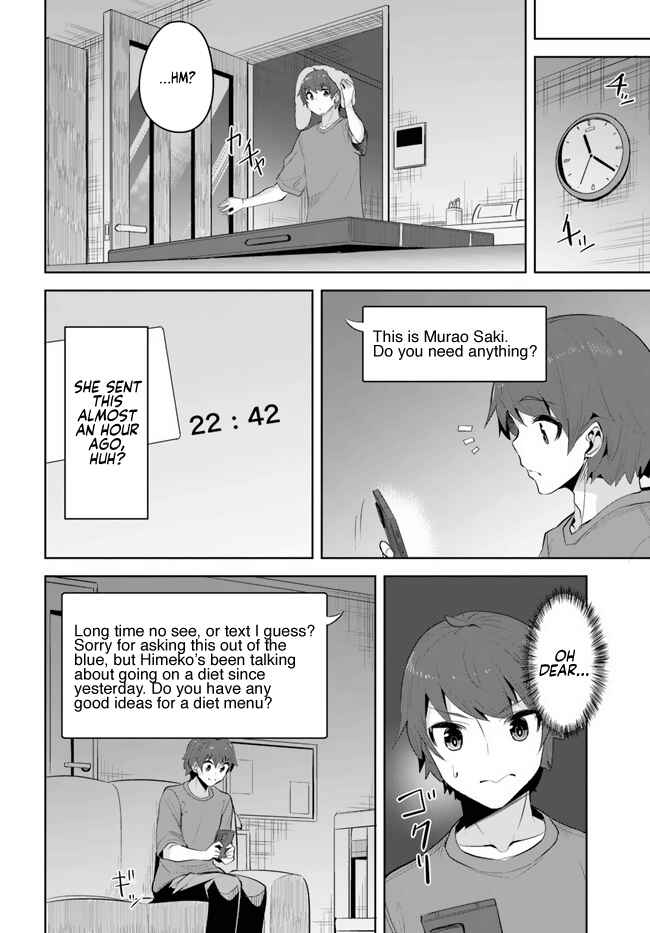 Chapter 14 - Page 8