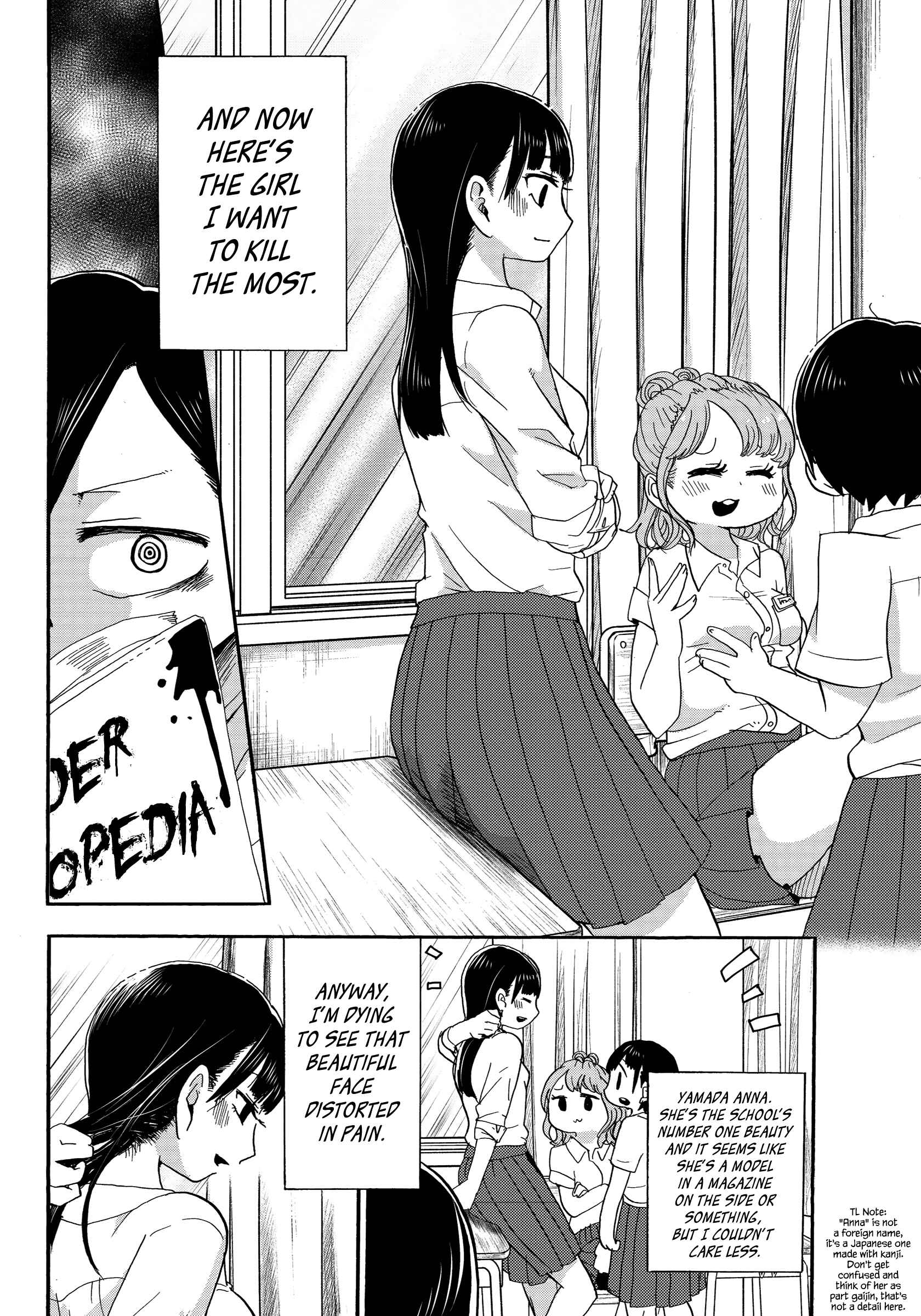 Chapter 1 - Page 6