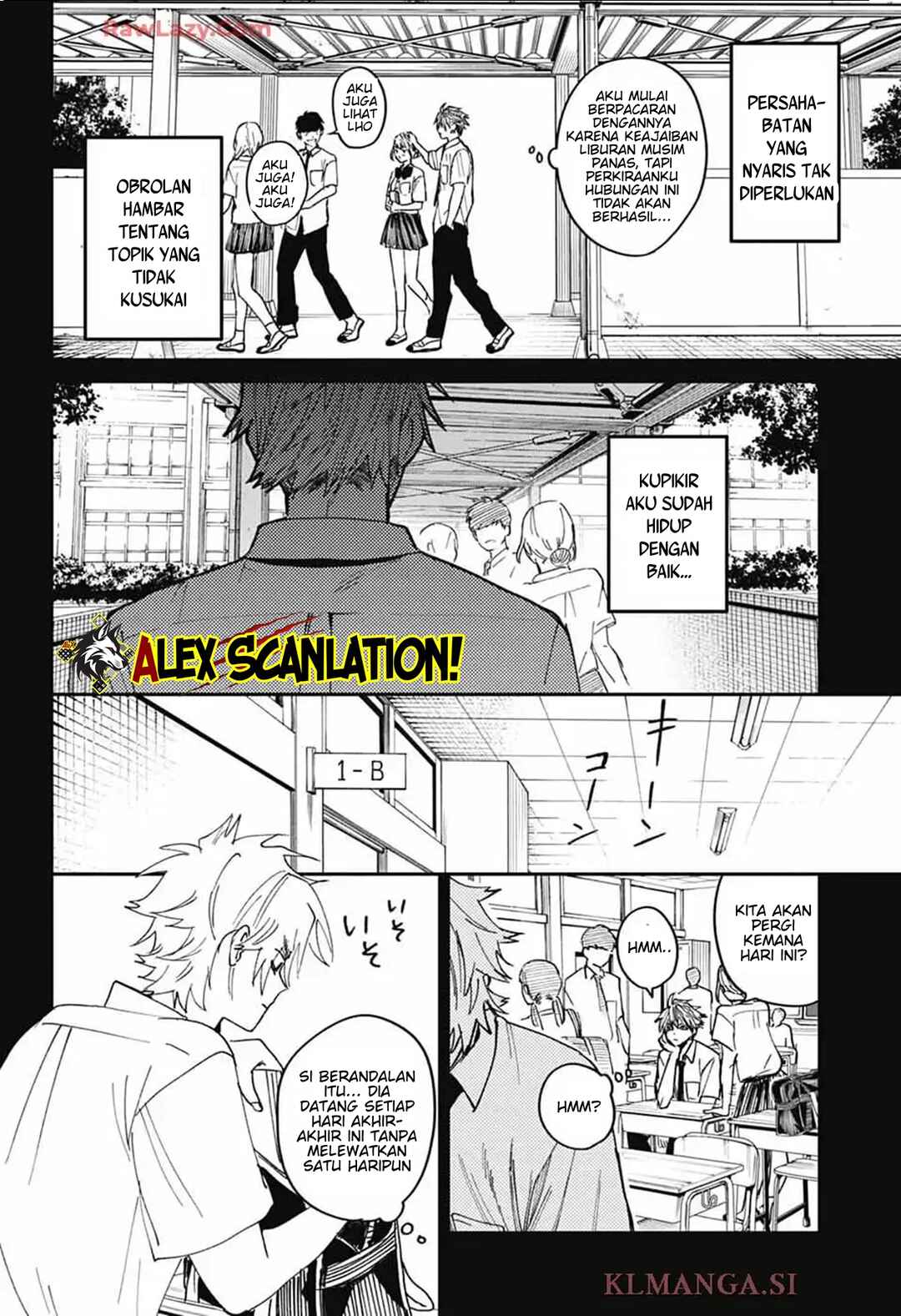 Chapter 23 - Page 4