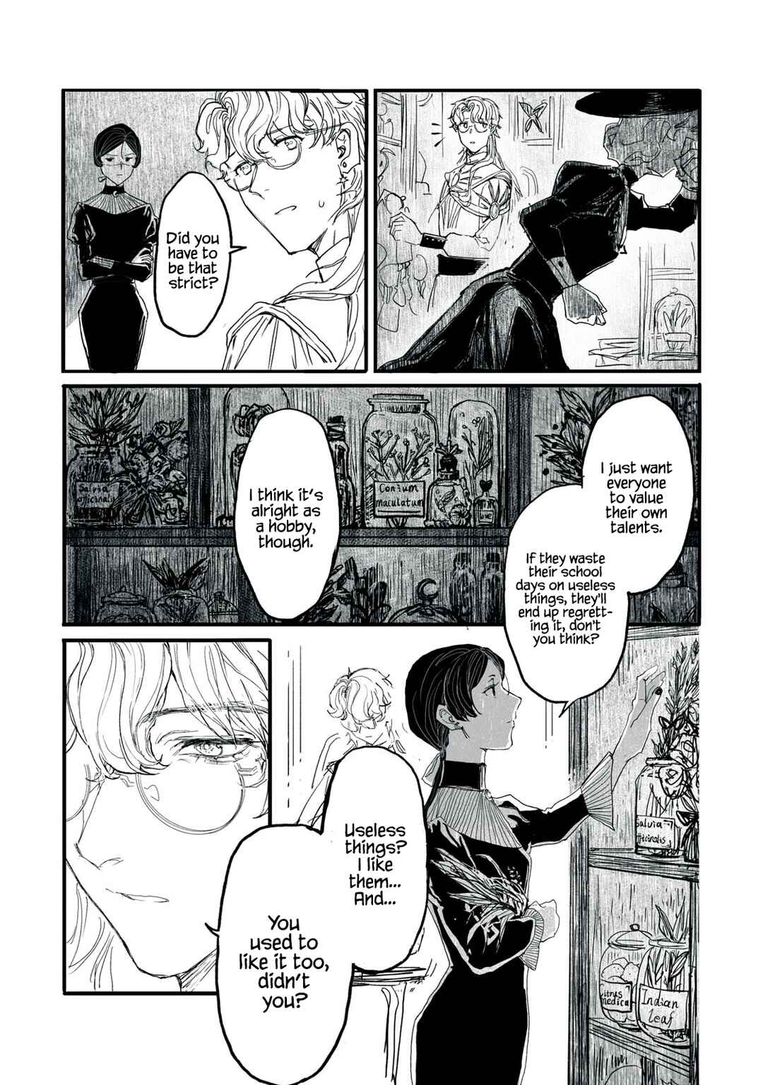 Chapter ? - Page 17