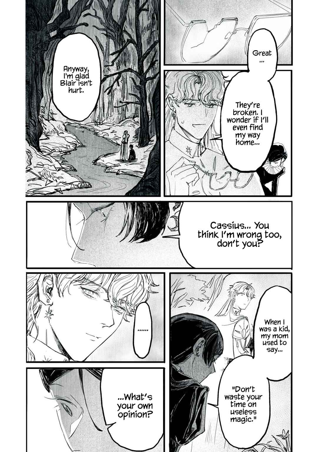 Chapter ? - Page 24