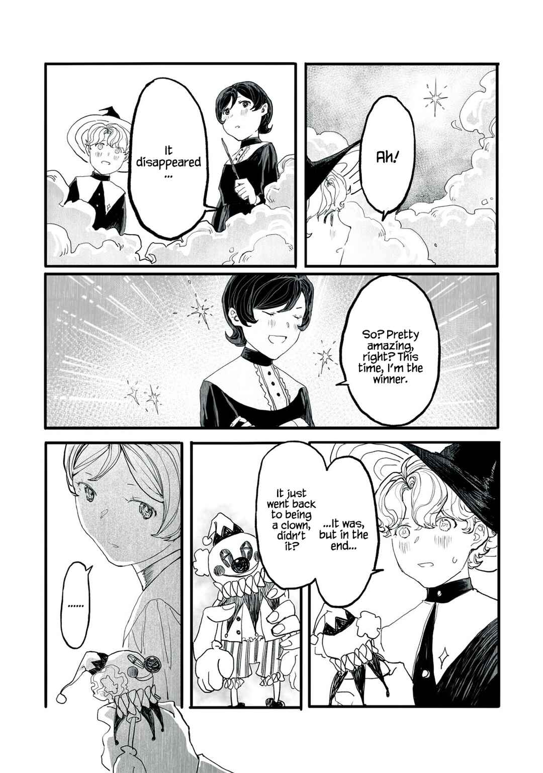 Chapter ? - Page 32