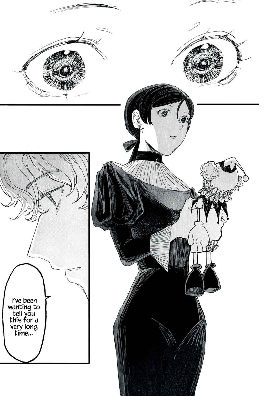 Chapter ? - Page 34