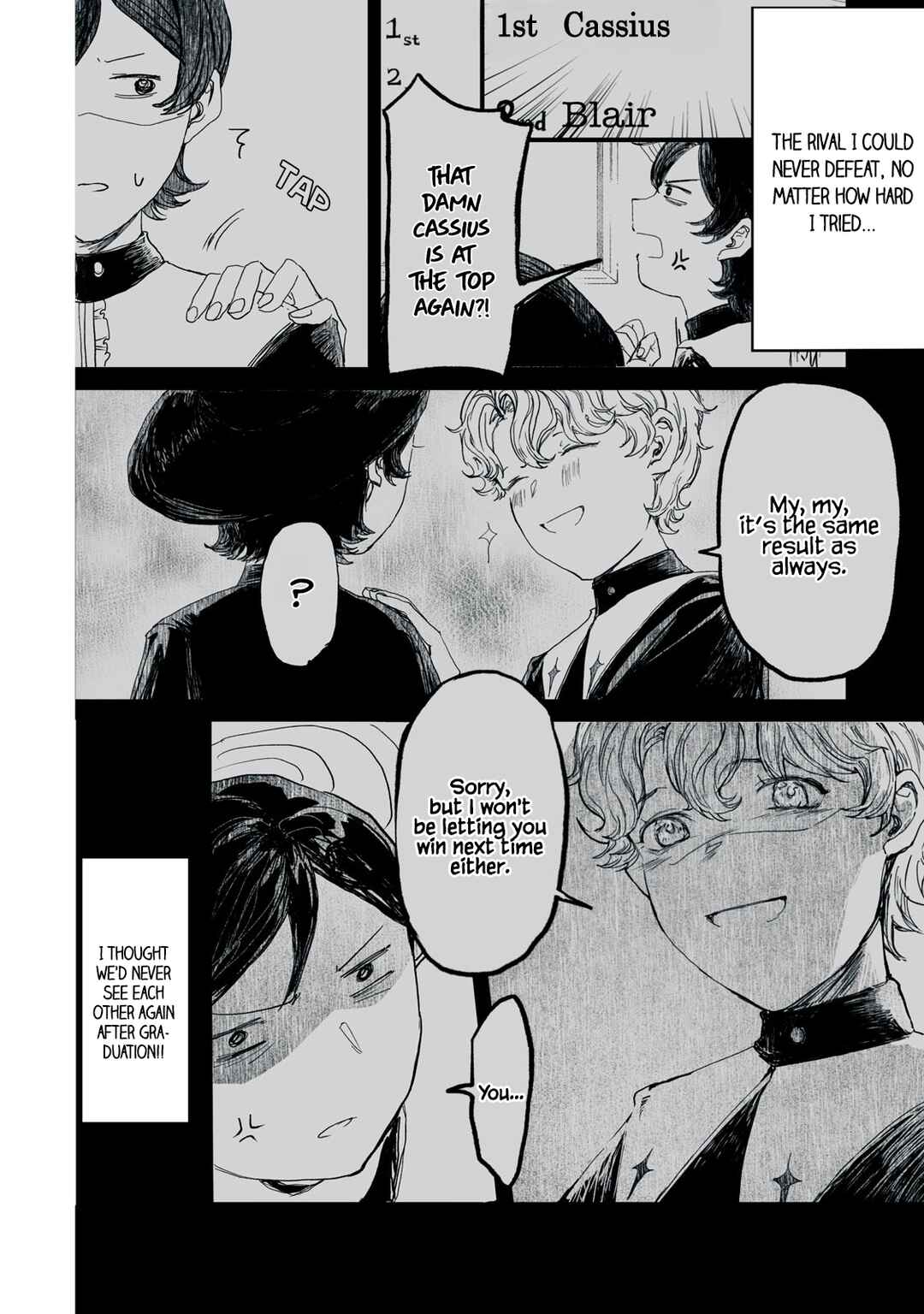 Chapter ? - Page 8