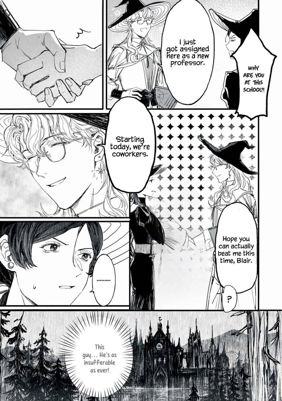 Chapter ? - Page 9