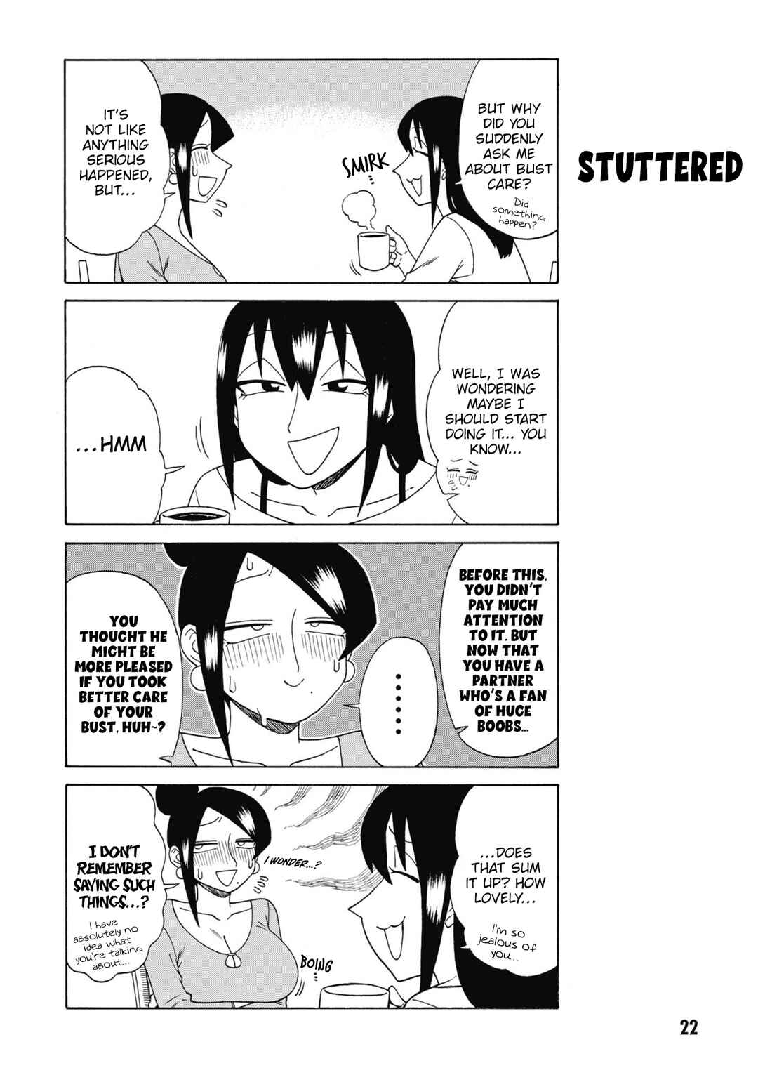Chapter 164 - Page 2