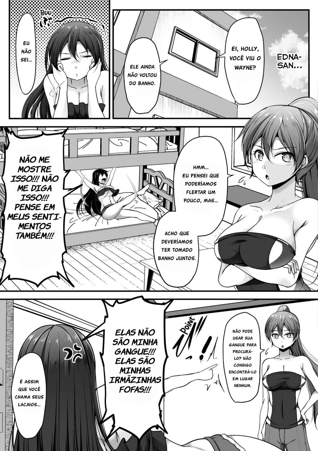 Chapter 4 - Page 10