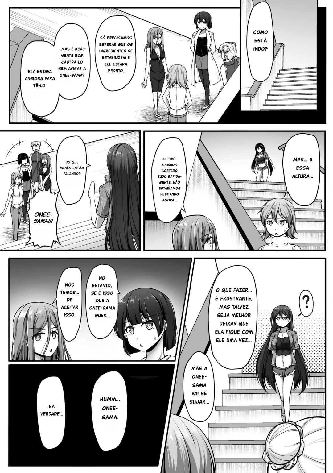 Chapter 4 - Page 13