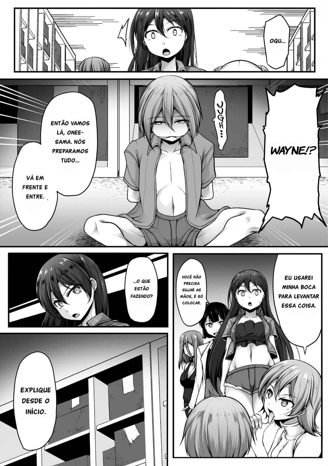 Chapter 4 - Page 14