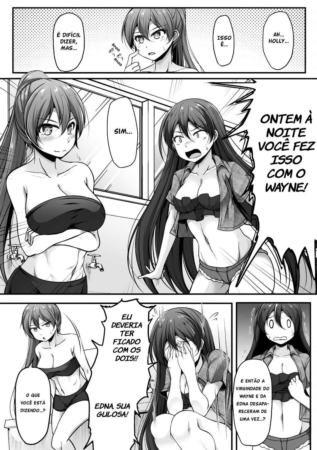 Chapter 4 - Page 3