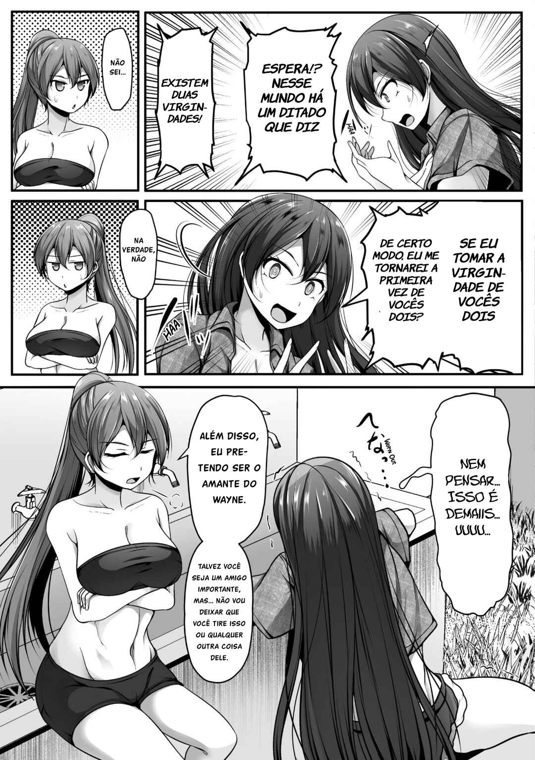 Chapter 4 - Page 4