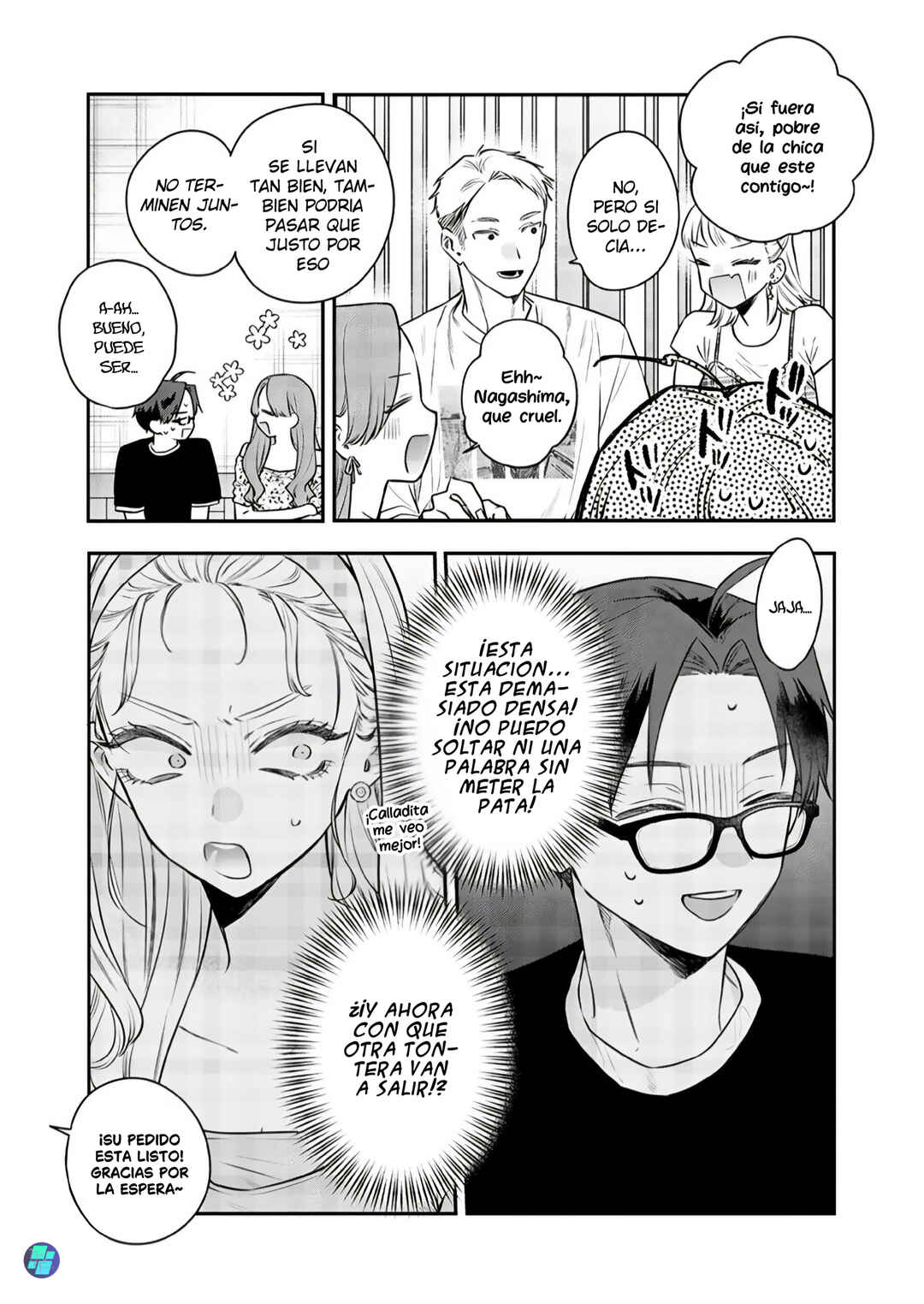 Chapter 21 - Page 10
