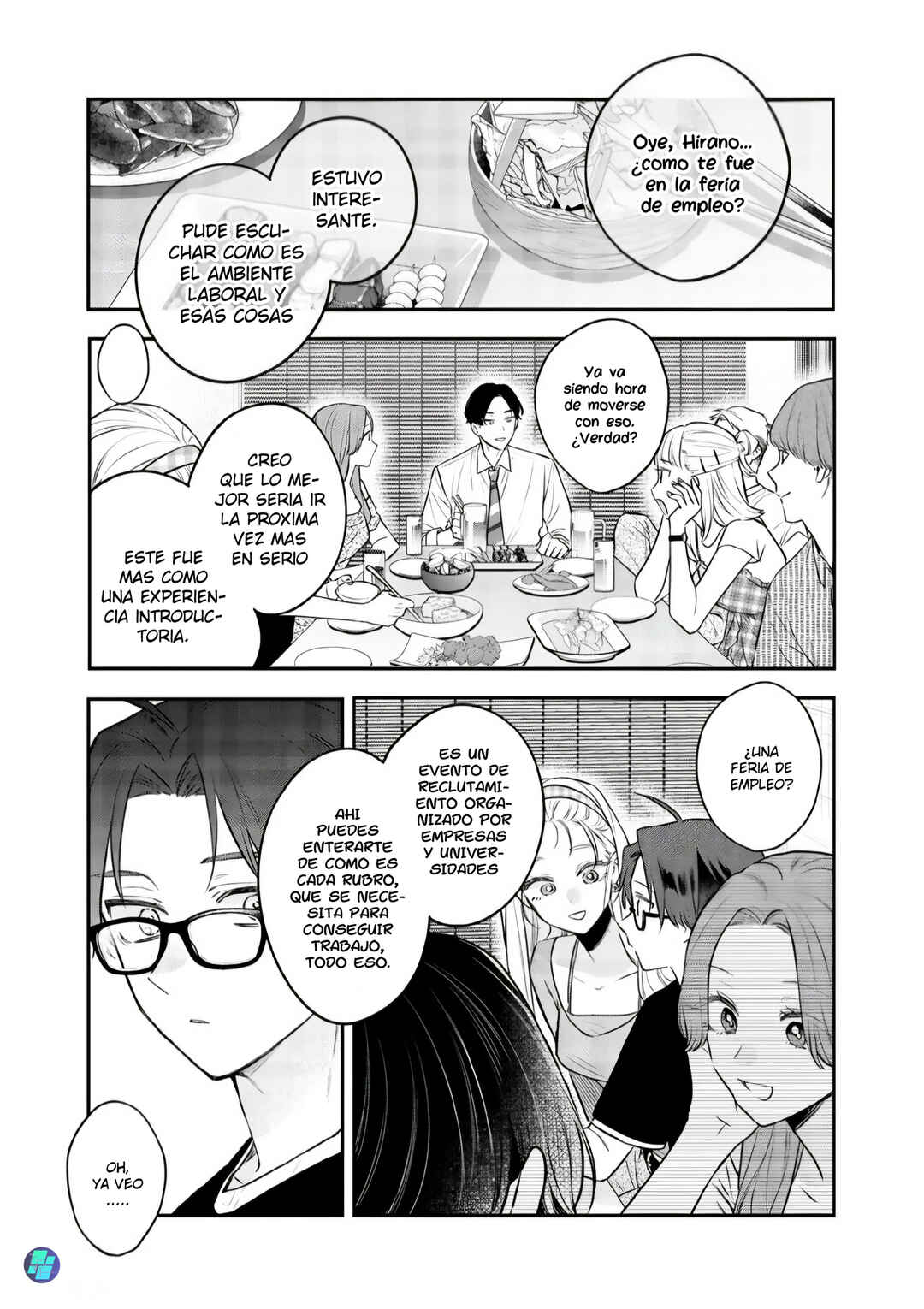 Chapter 21 - Page 14