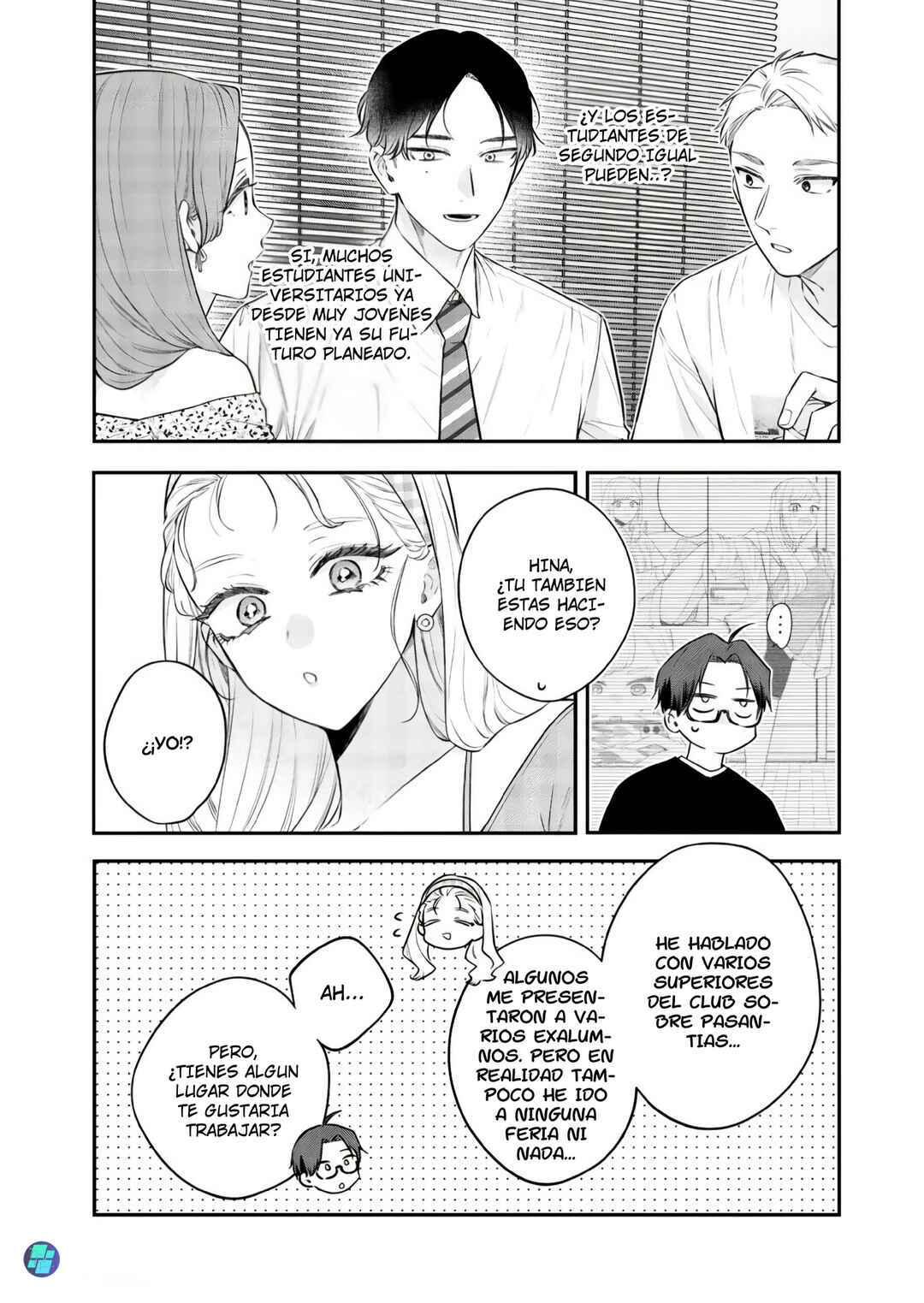 Chapter 21 - Page 15