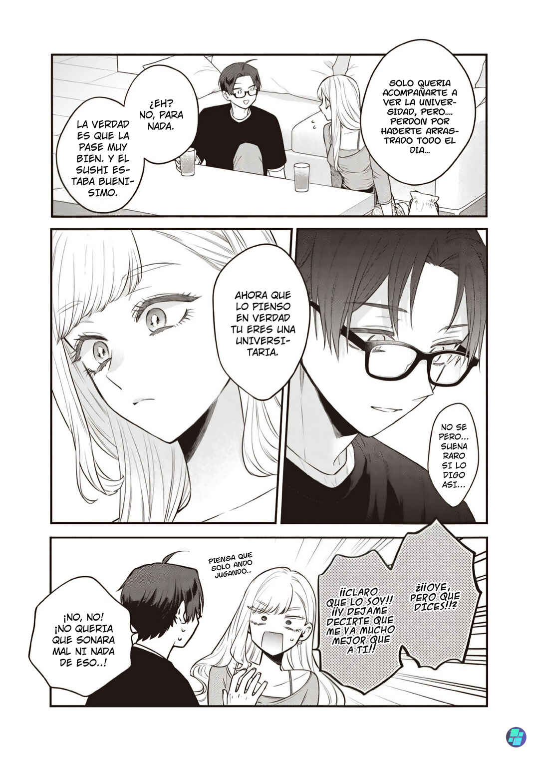 Chapter 21 - Page 24