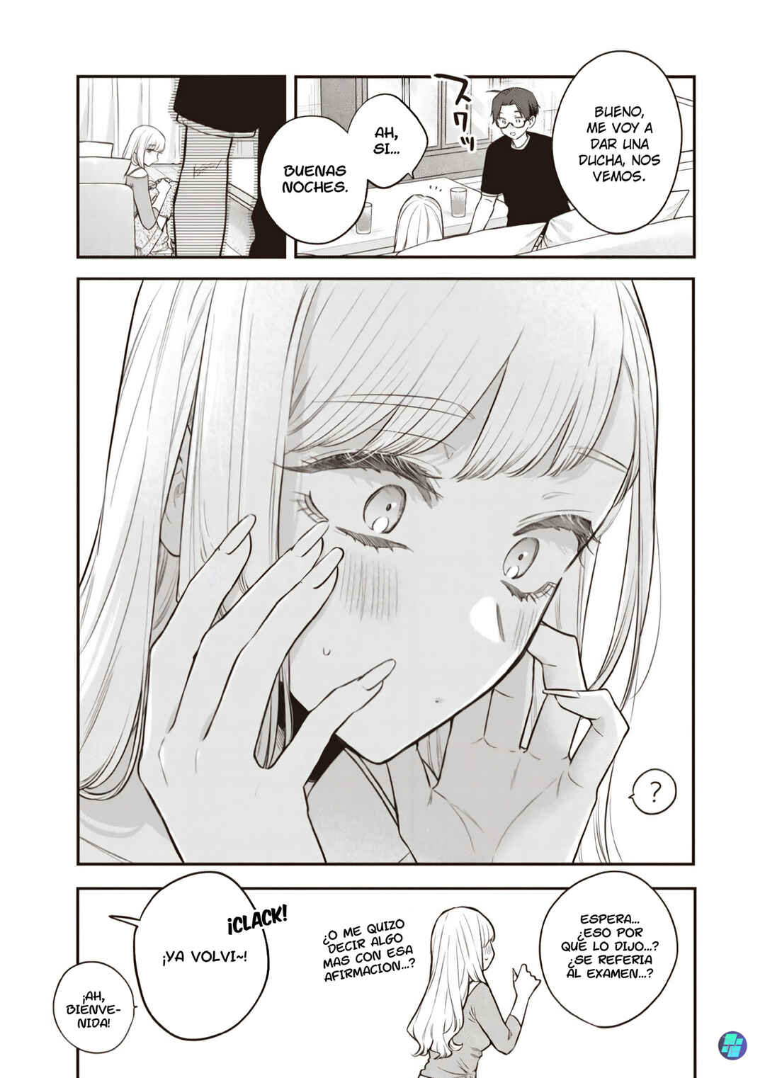 Chapter 21 - Page 29