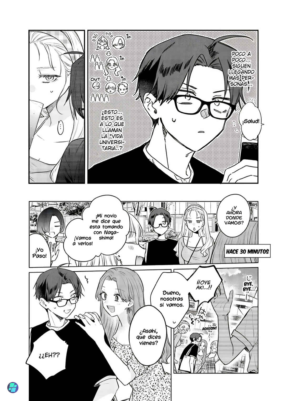 Chapter 21 - Page 3