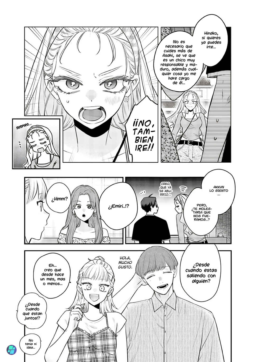 Chapter 21 - Page 4