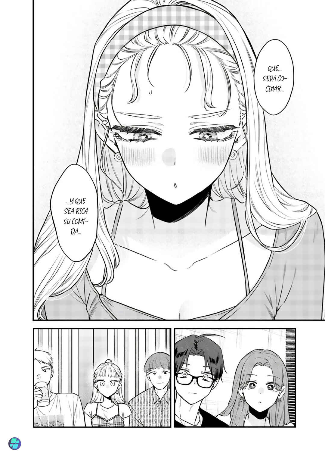 Chapter 21 - Page 7
