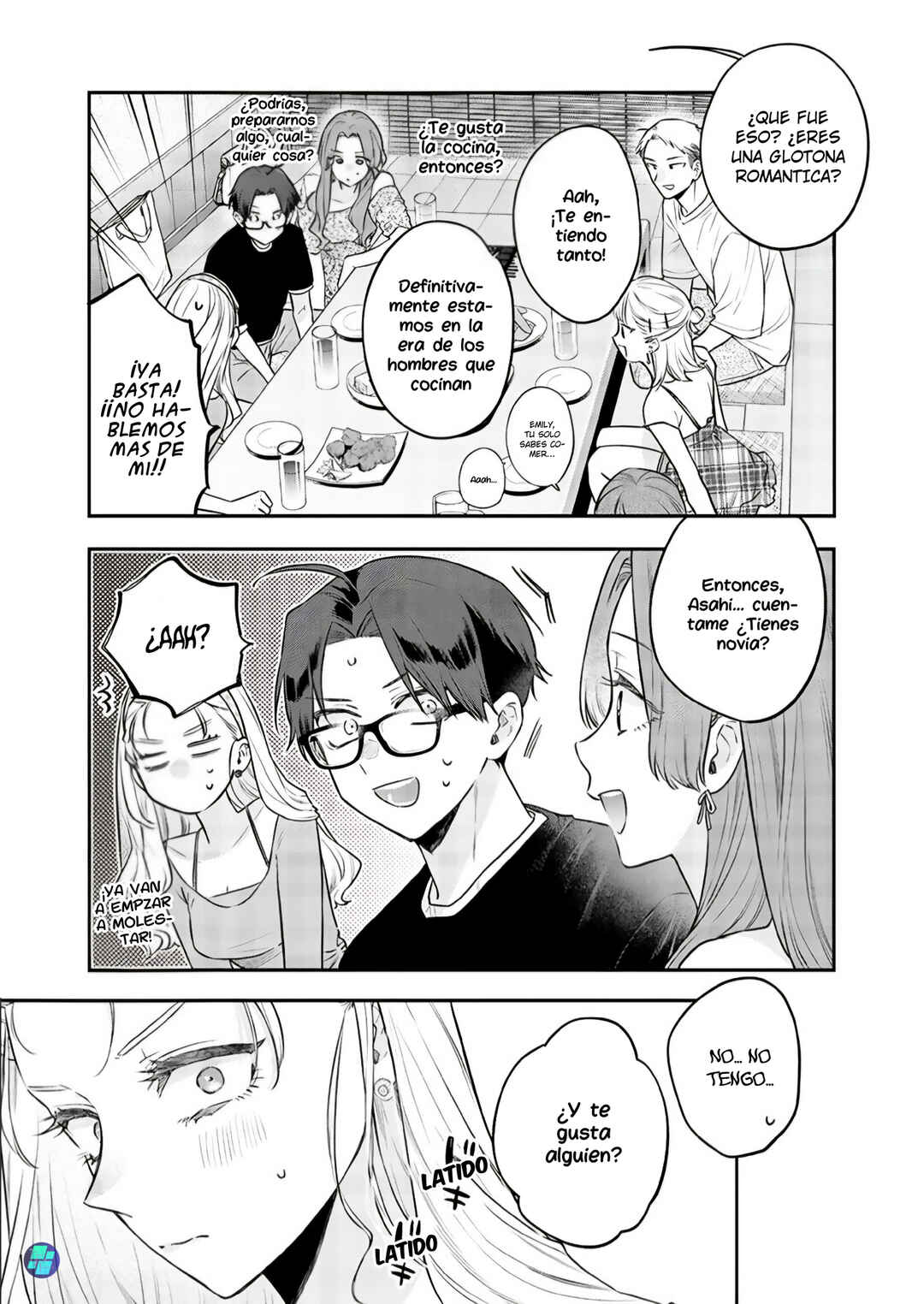 Chapter 21 - Page 8