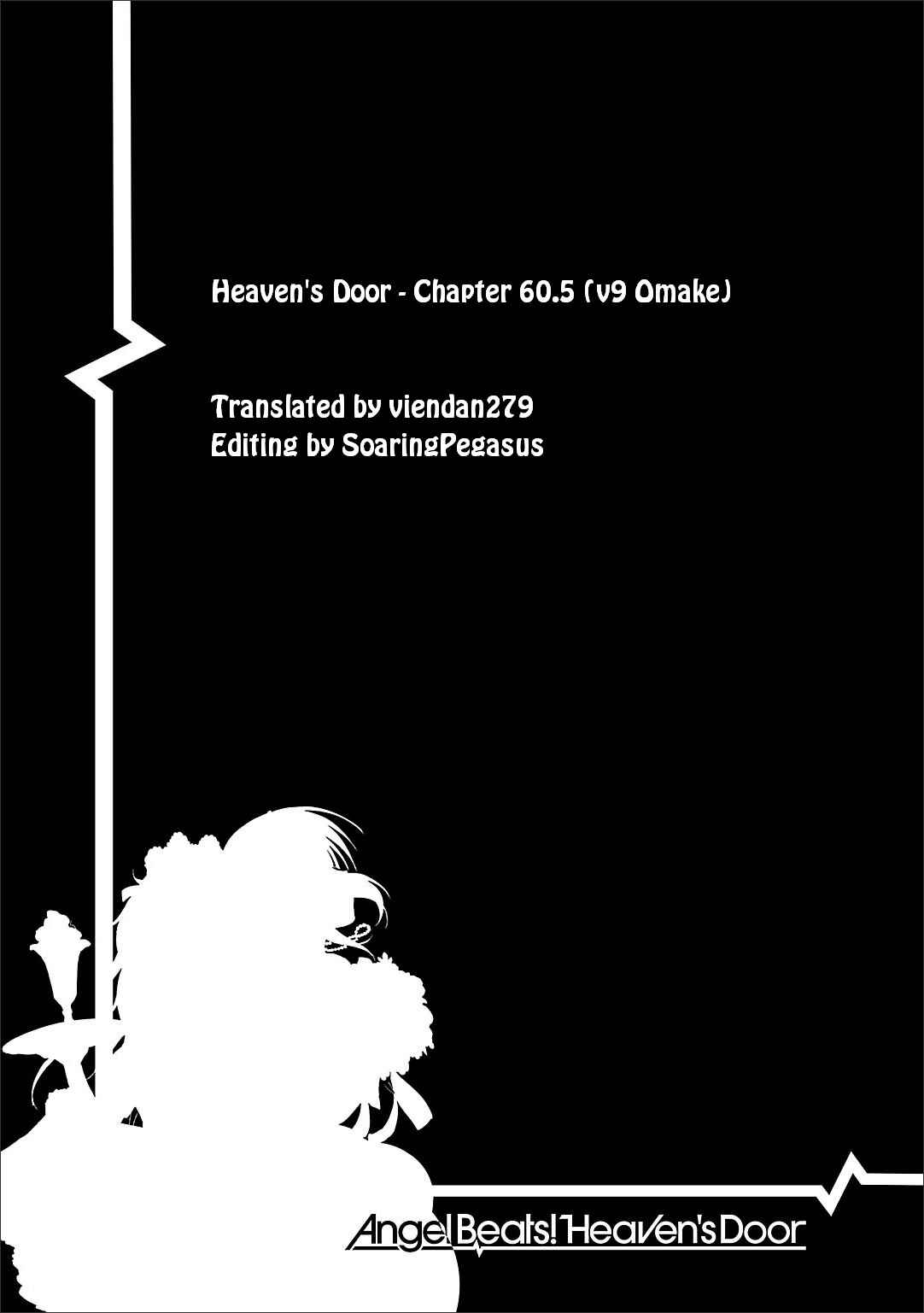 Chapter 60.5 - Page 1